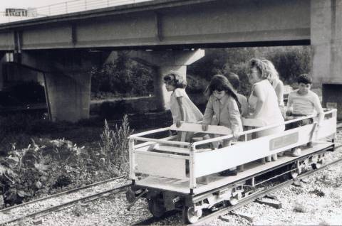 2019 1972 maman et enfants